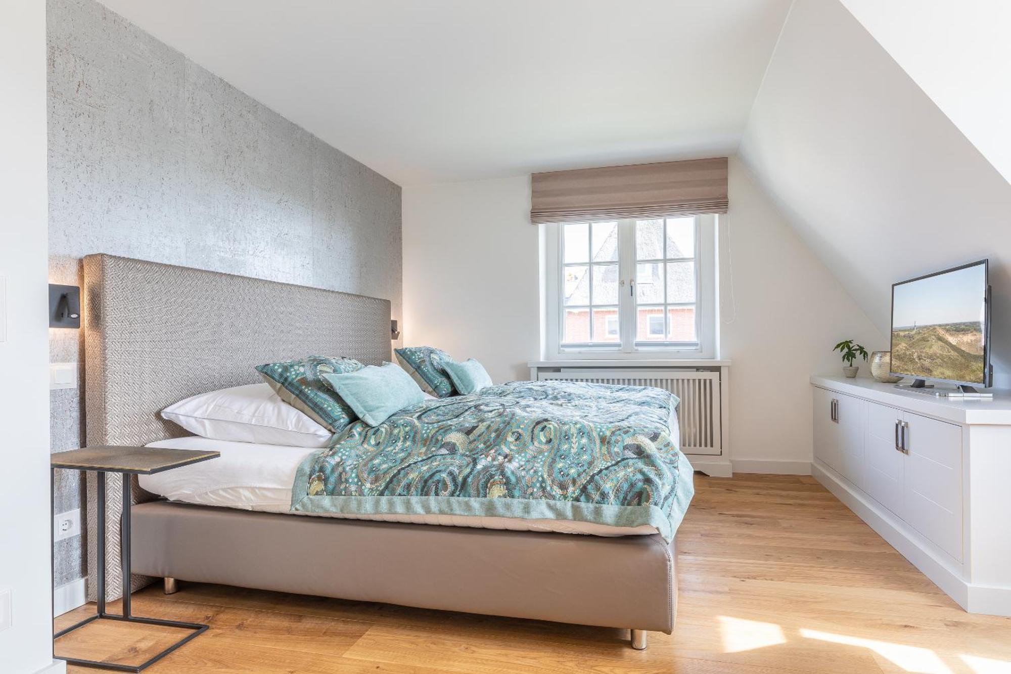 Ferienhaus Oyster Cove