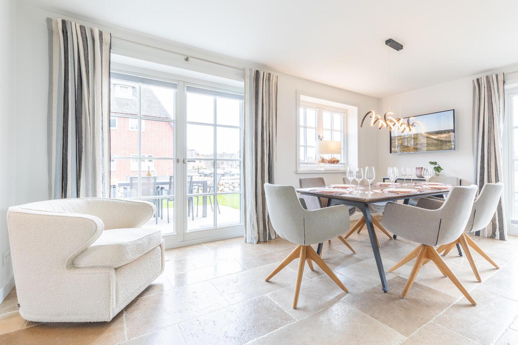 Oyster Cove Ferienhaus